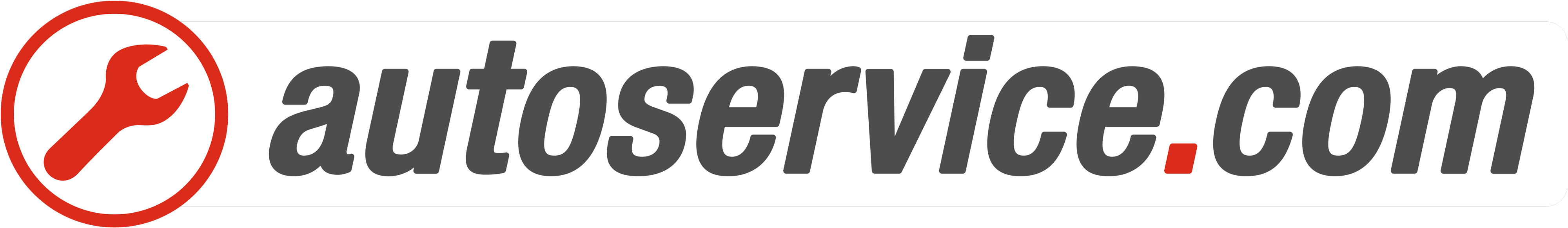 autoservice_logo